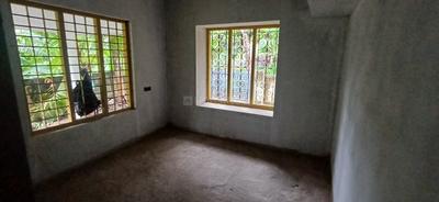 Bedroom Image of 1800 Sq.ft 4 BHK Independent House for sale in Malayinkeezh Thiruvananthapuram for Rs. 5000000