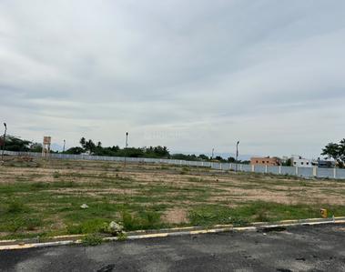 Image of 1508 Sq.ft Residential Plot / Land for sale in Annur, Coimbatore for Rs. 3540000