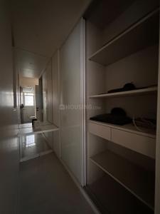 Image of 2020 Sq.ft 3 BHK Apartment / Flat for sale in Chandshi, Nashik for Rs. 17000000