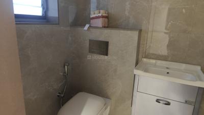 Image of 850 Sq.ft 2 BHK Apartment / Flat for sale in Avenor Park, Kurla West, Mumbai for Rs. 17300000