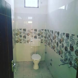 Image of 1730 Sq.ft 3 BHK Independent House for sale in Nehrugram, Dehradun for Rs. 7000000