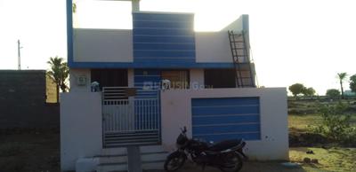 Image of 572 Sq.ft 1 BHK Independent House for sale in Sural Bhit, Bhuj for Rs. 950000