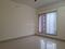 Ratan Prestige Bedroom 1