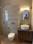 Sector 5 Bathroom 1