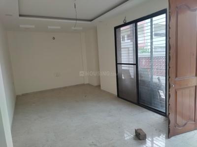Hall Image of 3000 Sq.ft 4 BHK Duplex for sale in Bawadiya Kalan Bhopal for Rs. 30000000