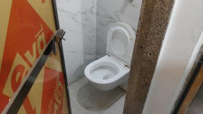 Image of 700 Sq.ft 1 BHK Apartment / Flat for rent in Kalyan East, Kalyan for Rs. 15000