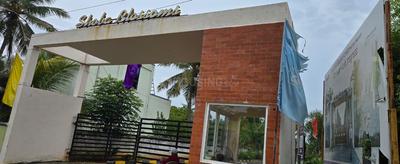 Image of 1122 Sq.ft Residential Plot / Land for sale in GTK Shobha Blossoms, Tambaram, Chennai for Rs. 3230000