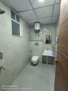 Image of 1720 Sq.ft 3 BHK Apartment / Flat for rent in Shree Vinayak Homes II, Mansarovar, Jaipur for Rs. 36000
