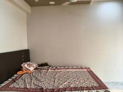 Bedroom Image of 1900 Sq.ft 4 BHK Apartment / Flat for sale in Lodha Aura, Sion Mumbai for Rs. 77000000