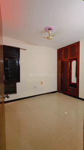 Hall Image of 2170 Sq.ft 4 BHK Apartment / Flat for rent in Express Garden, Indirapuram Ghaziabad for Rs. 40000
