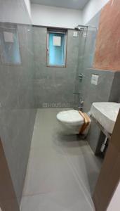 Image of 772 Sq.ft 2 BHK Apartment / Flat for sale in Ami One, Borivali West, Mumbai for Rs. 17800000