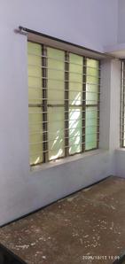 Balcony Image of Mahesh  in Rajarampuri, Kolhapur