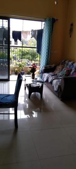 Siddha Happyville Main Image 1