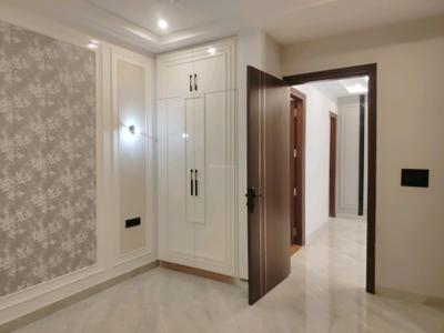 Bedroom Image of 2800 Sq.ft 4 BHK Builder Floor for sale in Uppal Southend, Sector 49 Gurgaon for Rs. 42500000
