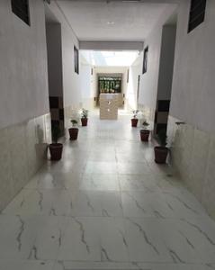 Hall Image of Karambhumi Boys PG in Civil Lines, Ajmer