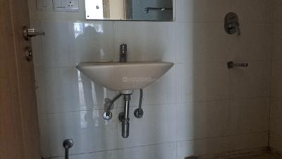 Image of 1845 Sq.ft 3 BHK Apartment / Flat for sale in DLF Express Greens, Manesar, Gurgaon for Rs. 14000000