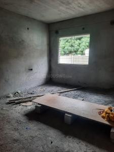 Balcony Image of 2520 Sq.ft 3 BHK Builder Floor for sale in Banashankari Bengaluru for Rs. 27500000