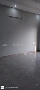 Hall Image of 2200 Sq.ft 3.5 BHK Duplex for sale in Danda Lakhond Dehradun for Rs. 16000000