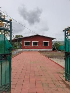 Image of 1500 Sq.ft Residential Plot / Land for sale in Roha, Raigad for Rs. 900000