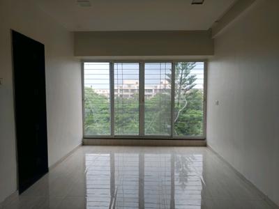 Bedroom Image of 1251 Sq.ft 2 BHK Apartment / Flat for sale in Om Utopia, Wanwadi Pune for Rs. 13000000