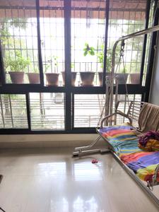 Dining Area Image of 1500 Sq.ft 3 BHK Apartment / Flat for sale in Yapral Secunderabad for Rs. 9000000