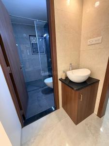 Image of 1150 Sq.ft 2 BHK Apartment / Flat for sale in Kothrud, Pune for Rs. 15900000