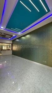 Image of 800 Sq.ft 2 BHK Independent House for sale in Crown Shree Radhe Krishna Nagar, Chhachhanpairi, Raipur for Rs. 3200000