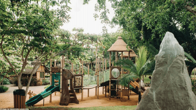 Image of 2358 Sq.ft 4 BHK Apartment / Flat for sale in Jakkur, Bengaluru for Rs. 34900000