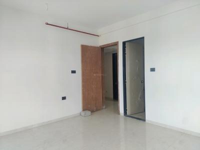Bedroom Image of 1700 Sq.ft 3 BHK Apartment / Flat for sale in The GEN Meraki, Pashan Pune for Rs. 23800000