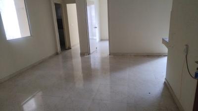 Living Room Image of 800 Sq.ft 2 BHK Apartment / Flat for sale in MRG The Balcony, Sector 93 Gurgaon for Rs. 6650000