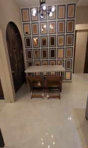 Hall Image of 850 Sq.ft 2 BHK Apartment / Flat for sale in RR 66 Avenue, Pimple Nilakh Pune for Rs. 13700000