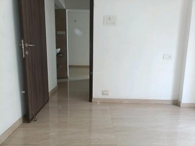 Bedroom Image of 750 Sq.ft 1 BHK Apartment / Flat for sale in RS Exotica, Kharghar Navi Mumbai for Rs. 7500000