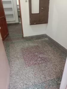 2 BHK Independent House
