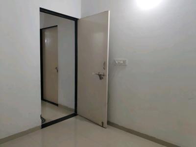 Bedroom Image of 3600 Sq.ft 3 BHK Villa for rent in Ramdev Nagar Ahmedabad for Rs. 110000