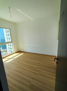 Bedroom Image of 2276 Sq.ft 4.5 BHK Apartment / Flat for sale in Aurum Q Islands R6, Ghansoli Navi Mumbai for Rs. 47000000