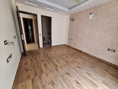 Bedroom Image of 2400 Sq.ft 4 BHK Builder Floor for sale in Ansal Aradhya Homes, Sector 67 Gurgaon for Rs. 29500000