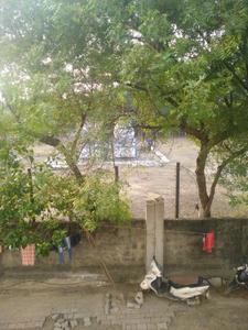 Image of 375 Sq.ft 1 BHK Apartment / Flat for sale in Arun Excello Compact Homes, Oragadam Sriperambattur, Chennai for Rs. 1100000