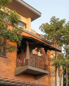 Image of 3643 Sq.ft 4 BHK Villa for sale in GT Republic of Nature, Vadanemmeli, Chennai for Rs. 60000000