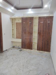 Image of 1250 Sq.ft 3 BHK Apartment / Flat for sale in RN Metro Heights, Sector 73, Noida for Rs. 5700000