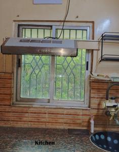 Image of 1215 Sq.ft 3 BHK Farm House for sale in Mukundapur, Kolkata for Rs. 7200000