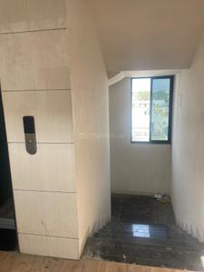 Hall Image of 778 Sq.ft 1 BHK Apartment / Flat for sale in Rahatgaon Amravati for Rs. 2050000