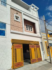 Image of 2200 Sq.ft 4 BHK Independent House for sale in Battarahalli, Bengaluru for Rs. 14500001