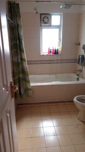Image of 2810 Sq.ft 4 BHK Apartment / Flat for sale in DLF Westend Heights, Sector 53, Gurgaon for Rs. 70000000