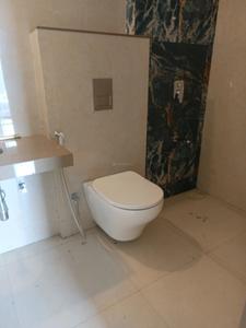 Bedroom Two Image of 1100 Sq.ft 2 BHK Apartment / Flat for sale in APK Sky Garden, Mohammed Wadi Pune for Rs. 7300000