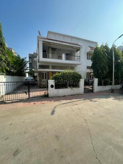 Paldi Main Image 1