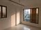 Kasarvadavali, Thane West Bedroom One 1