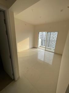 Hall Image of 1050 Sq.ft 2 BHK Apartment / Flat for sale in Godrej Rejuve, Keshav Nagar Pune for Rs. 13000000