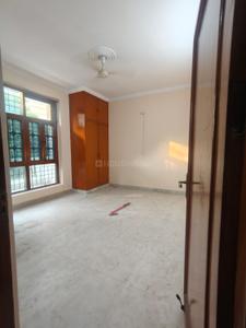 Hall Image of 1800 Sq.ft 3 BHK Builder Floor for rent in Sector 41 Noida for Rs. 35000