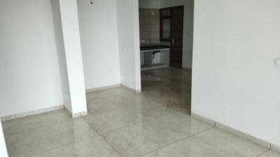 Living Room Image of 2350 Sq.ft 3 BHK Apartment / Flat for sale in Chanakyapuri Ahmedabad for Rs. 14500000