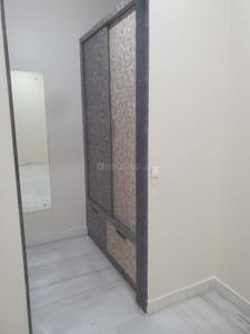 Bedroom Image of 2600 Sq.ft 3 BHK Apartment / Flat for rent in Begumpet Hyderabad for Rs. 65000